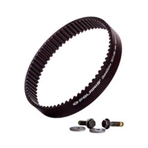 Polaris Snowmobile Quick Drive K-Belt- 2208750 - Foto 1 di 1