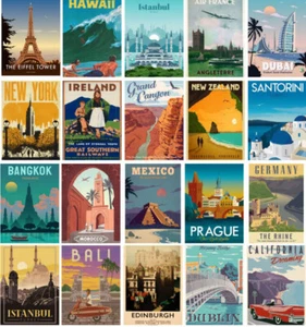 Letreros de metal placa hojalata hombre cueva decoración del hogar pub bar garaje tiki cobertizo letrero regalo - Imagen 1 de 140