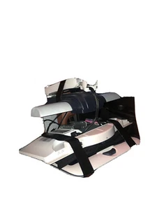 enhanced vision magnifier - Picture 1 of 3