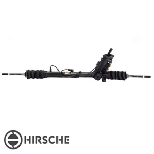 VW Polo Mk5 Steering Rack (6R) 2009 - 2014 OE: 6Q2423055 - Picture 1 of 5