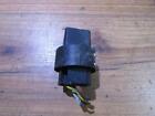 4rd94002031 Genuine Relay module FOR Peugeot 405 1994 #123765-03