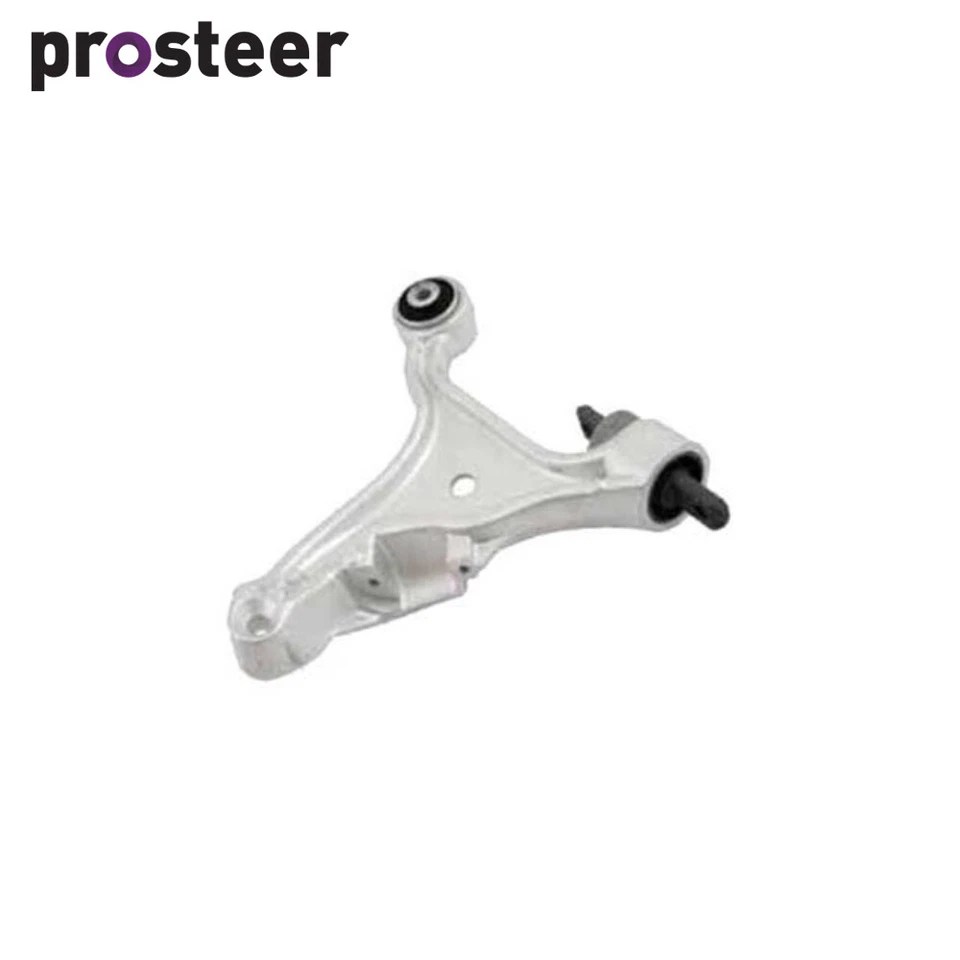 LOWER CONTROL ARM LH FOR VOLVO S60 BJ8822L-ARM - image 1 of 1
