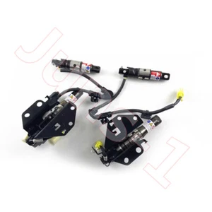 Conjunto de sensor elevador de capó emergente derecho+derecho un par apto para Lexus LS500H 2018-2023 - Imagen 1 de 6