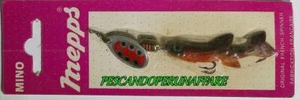 MEPPS MINO fabrication francaise -confezione VINTAGE - Imagen 1 de 2