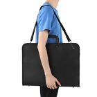 Large Capacity A3 Drawing Board Bag Shoulder Sketch Bag  Artist