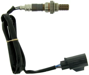 Oxygen Sensor-Direct Fit NGK 25713 - Picture 1 of 4