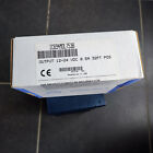IC694MDL753B, GE Fanuc Emerson Rx3i Output 12-24 Vdc 32PT Sealed New in the box