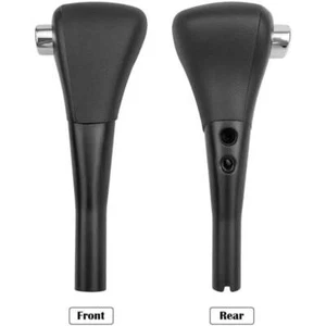 Car Automatic Gear Shift Lever Shifter Knob Handle For Honda Accord 2003-2005 US - Picture 1 of 8