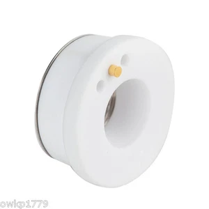 Precitec Laser Ceramic KT B2 CON For Precitec Laser Cutting Head 28mm / 24.5mm - Picture 1 of 4
