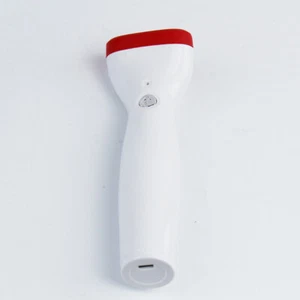 Electric Lip Plumper Lip Plumper Device Lip Enhancer Plumper Tool, Lip Suction - Picture 1 of 11