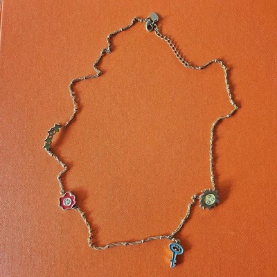 Collar Tsumori Chisato Foto 1 de 2