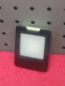 Vtg Kodak Pocket Slide Viewer - Picture 1 of 7