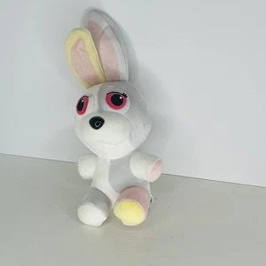 Funko Five Nights At Freddie’s Vanny Bunny Rabbit Plüschtier 2022 10 Zoll Stofftier - Bild 1 von 9