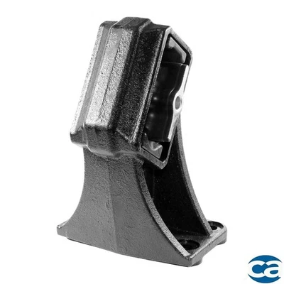 Montaje motor delantero izquierdo 1 pieza para Dodge Ram 2500, 3500 10-07 6,7 L 52121815A Foto 1 de 4