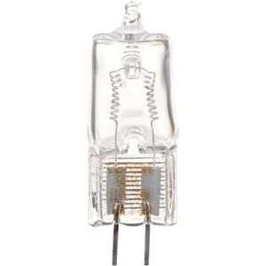 Hensel 300W Modeling Lamp 115V/G6, 35 Halogen - Picture 1 of 1