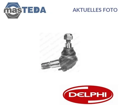 TC520 TRAGGELENK FÜHRUNGSGELENK VORNE DELPHI FÜR MERCEDES-BENZ S-CLASS - Image 1 of 4
