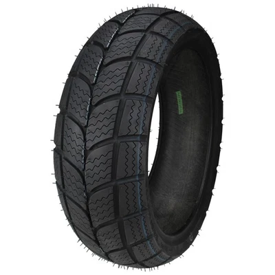 Reifen Winterreifen M+S Kenda K701 140/60-13 63P TL für Yamaha Aerox MBK Nitro - Bild 1 von 4