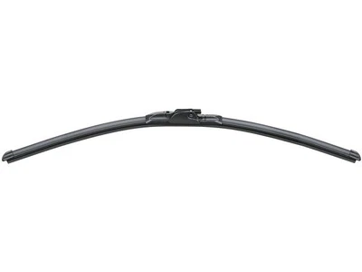 For 1961-1964, 1967-1968 Dodge P100 Van Wiper Blade AC Delco 91823DSRZ 1962 1963 - Изображение 1 из 2