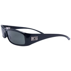 Gafas de sol Gucci Diamonte vintage - Imagen 1 de 8