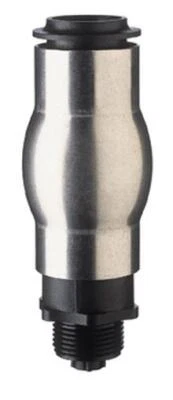 Oase Schaumsprudler 35 - 10 E | Schaumsprudler, Oase, wasserspiele - Bild 1 von 3