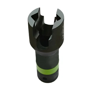 Herramienta de liniero multipropósito MADI Slot Socket Plus - Imagen 1 de 1