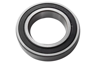 MAKU7 6207RS roulement à billes 35x72x17mm (72x35x17mm)