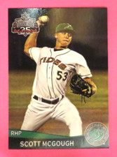 2017 Choice, Norfolk Tides - SCOTT MCGOUGH