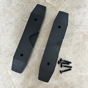PAIR Boston Acoustics VR940 Base - Picture 1 of 2