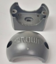 Crown Other Forklift Parts & Accessories for sale | eBay