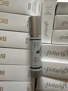 Lira Clinical BIO Hydra C Serum 1.69 oz. AUTHENTIC SEALED FRESH! - Picture 1 of 3