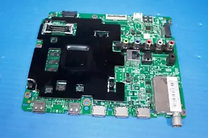 PLACA PRINCIPAL BN41-02353C BN94-11401A PARA TV SAMSUNG LT32E390SX T32E390SX - Imagen 1 de 4