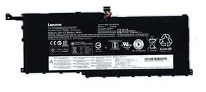 Battery Akku Original Lenovo ThinkPad Yoga SB10F46466 00HW028 - Bild 1 von 3