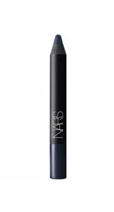 Nars 0.086Oz Unspoken Velvet Matte Lip Pencil - Picture 1 of 1