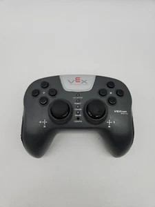VEX Robotics PARTNER VEXnet Joystick Controller - Used - Picture 1 of 4