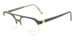 NEUBAU Giovanni T073 6030 54 mm Anteojos MARCOS RX Anteojos Ópticos Nuevo Austria - Imagen 1 de 12