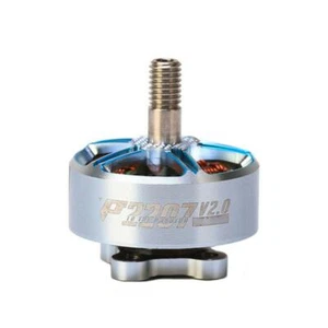T-MOTOR P2207 V2 KV1750 Quadcopter Drone Brushless Motor - Bild 1 von 3