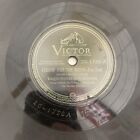 VAUGHN MONROE Are These Really Mine/Fishin' For The Moon 10" VICTOR 20-1736