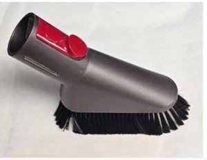 Dyson Minicepillo Morbido Compatibile Con I Modelli V11 V10 V8 V7 Aspirapolvere - Bild 1 von 2