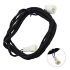 Practical Extension Cable Lcd Screen Replacement Accessories Car Parts
