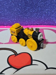 Thomas & seine Freunde Holzeisenbahn Stephen Train Tank Engine  - Bild 1 von 8