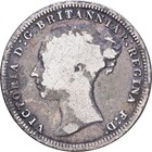 [#1547626] Great Britain, Victoria, 3 Pence, 1875, London, Silver, VF(20-25), KM