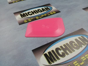 💗 The Original Lil' Pink Chizler – Back by Popular Demand! - Picture 1 of 4