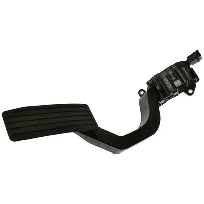 Nuevo sensor de pedal acelerador SMP para Jeep Cherokee 2014-2023 Foto 1 de 3