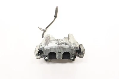 Pinza de freno de disco delantera derecha Ford Edge 2019-2024 OEM F2GC2078A Foto 1 de 4