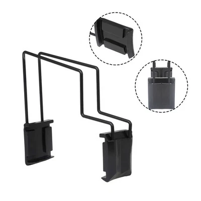 Portable Violin Bow Corrector Suitable for 4/4 3/4 1/2 1/4 1/8 Violin Practice - Image 1 of 4