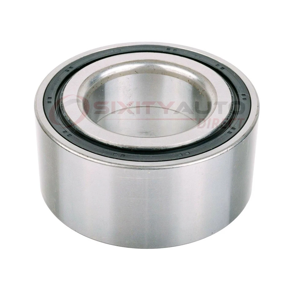 SKF Wheel Bearing for 2004-2005 Honda Civic 1.7L L4 - Axle Hub Tire lr Foto 1 de 4