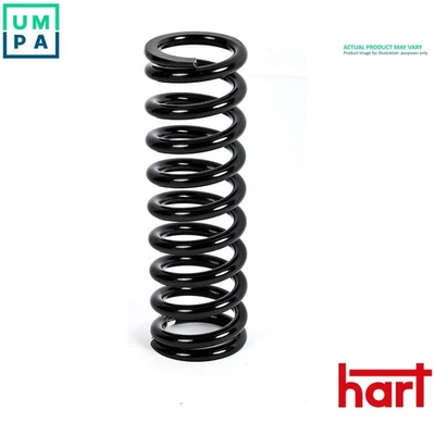 SUSPENSION SPRING 459 503 FOR SUZUKI GRAND/VITARA G16B 1.6L J20A 2.0L RHZ 2.0L - Image 1 of 4
