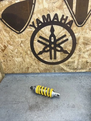 Ducati Monster 821 2015 Rear Shock Absorber Mint Condition - Image 1 of 4