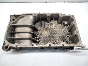 LSB101850 SUMP / 22842 / CARTER MOTOR ROV 25 1.6 16V 99-05 / 50660 FOR MG SERIE - Picture 1 of 2