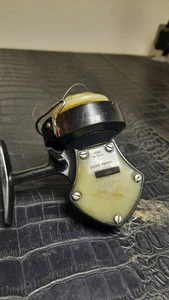 Vintage Watco Ny-o-lite Rolle funktioniert - Bild 1 von 9